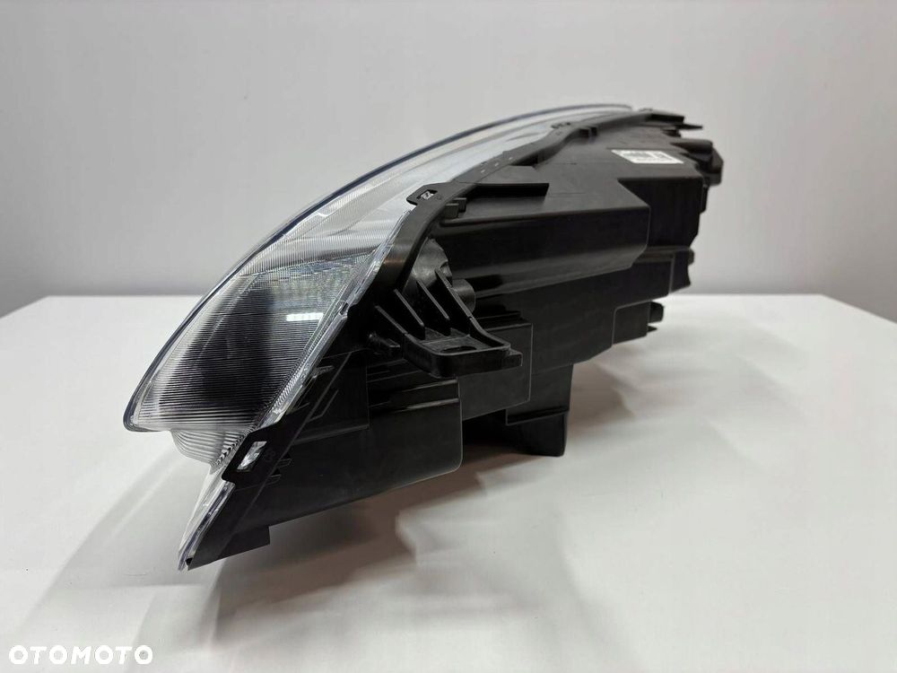 Ford Kuga MK3 Full Led Lampa Prawa Przód Przednia LV4B-13E016-AH - 6