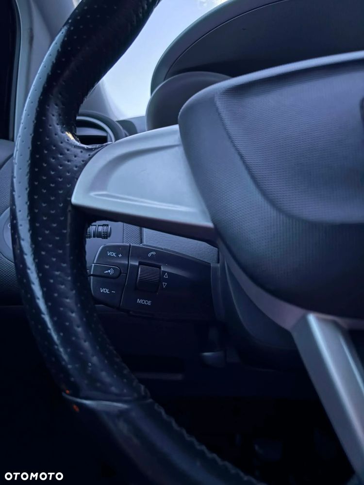 Seat Ibiza 1.2 12V Copa - 14