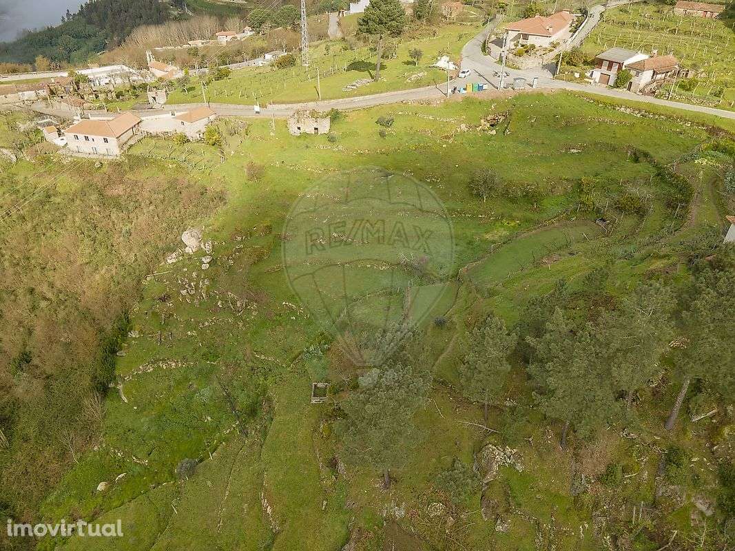 Terreno  para venda - Grande imagem: 5/13