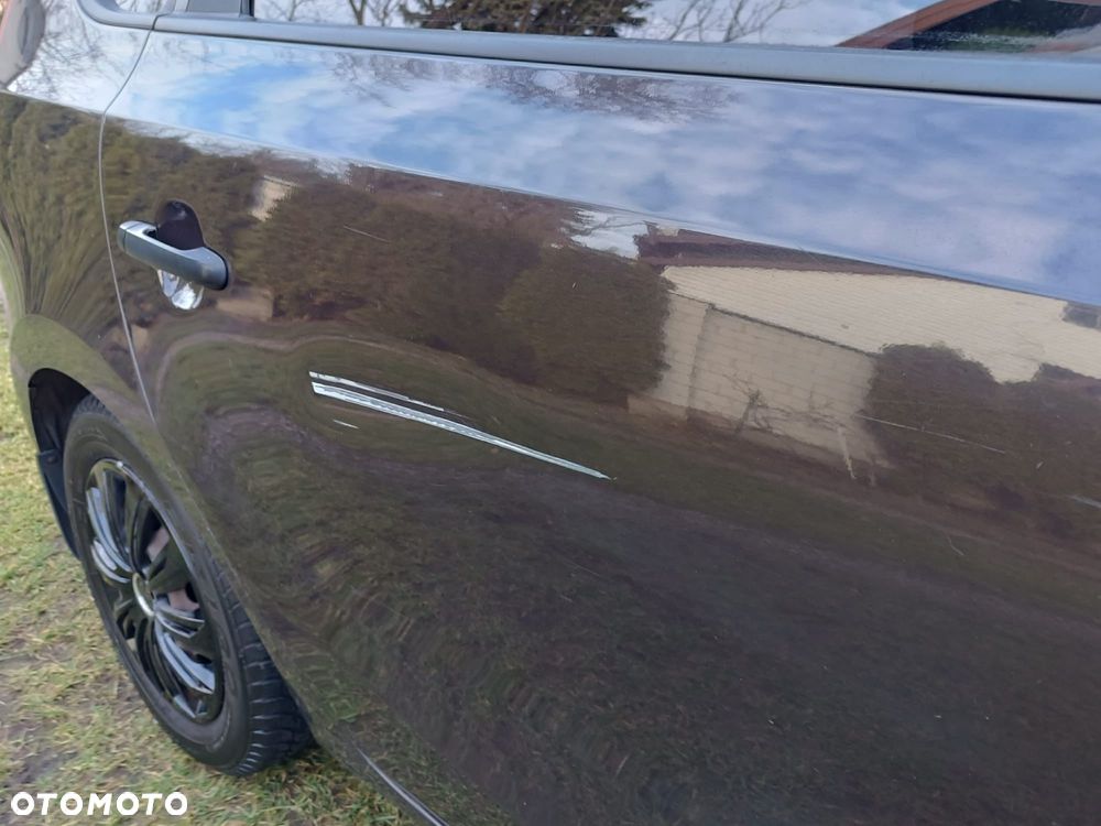 Hyundai i30 1.6 Classic - 17