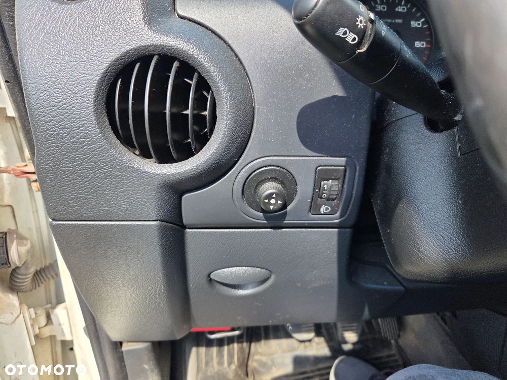 Peugeot Partner 1.6 HDI Origin - 4