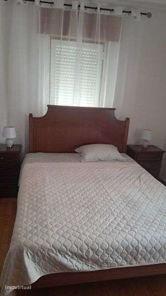 Alugo apartamento t3 - Grande imagem: 4/4