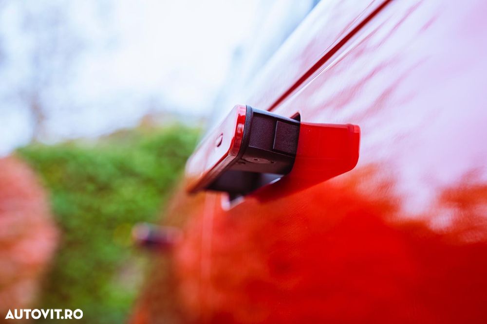 Land Rover Range Rover Velar - 20