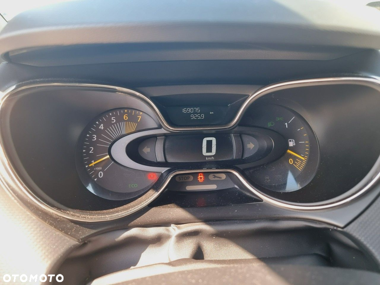 Renault Captur - 18