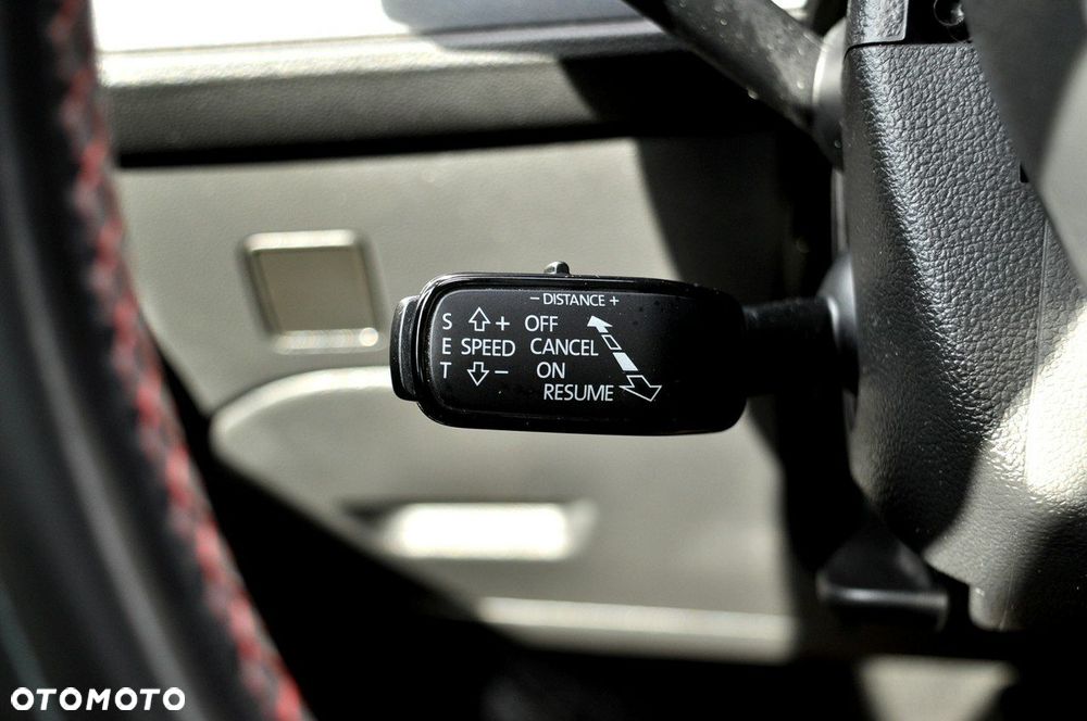 Seat Leon Sportstourer - 26