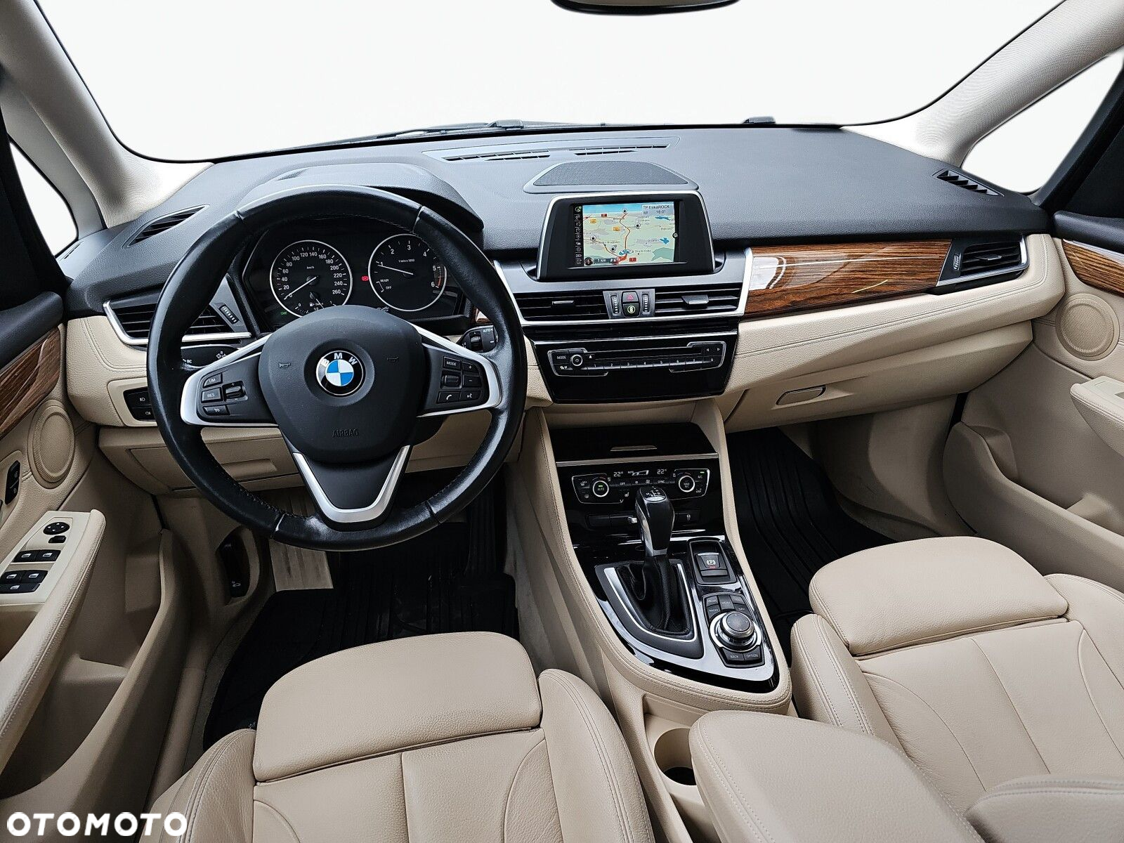 BMW Seria 2 - 11