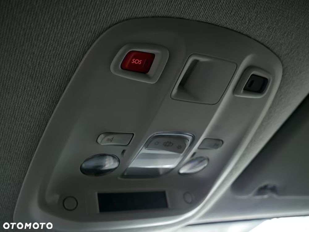 Toyota Proace Elektryczny  L2 136KM (75 kWh) - 26