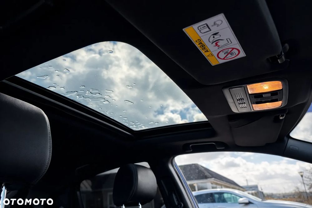 Honda Civic 1.6 i-DTEC Executive Premium - 5