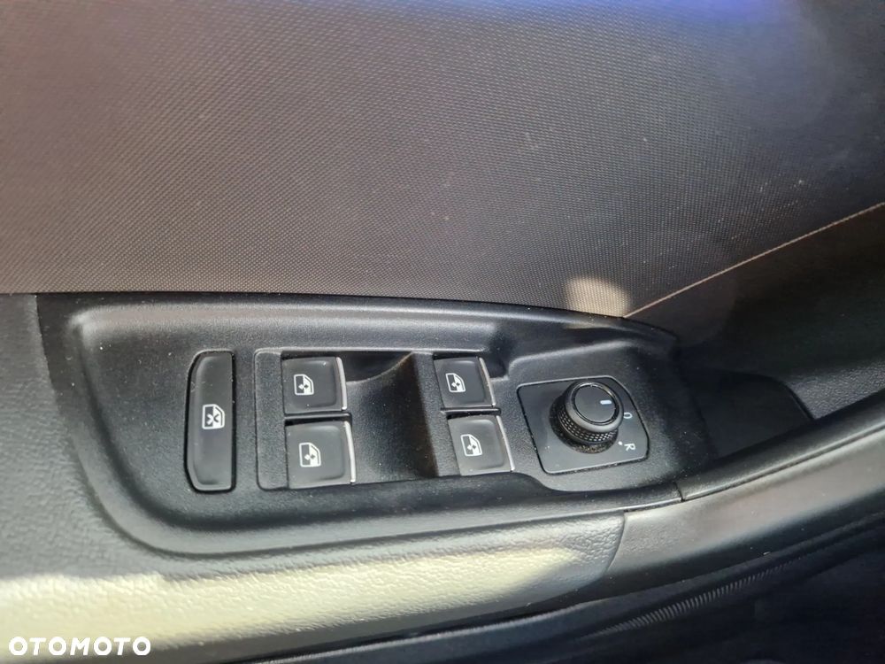 Audi A1 Sportback 25 TFSI - 17
