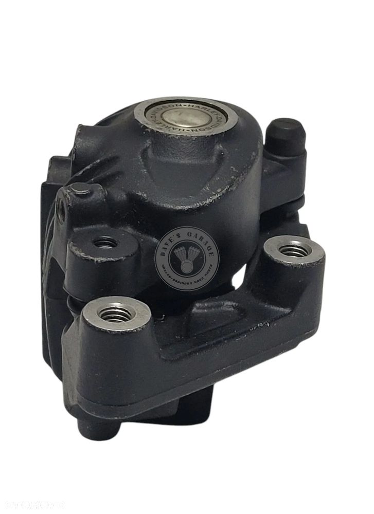 Zacisk hamulcowy lewy Harley Davidson Sportster 44121-07 - 6