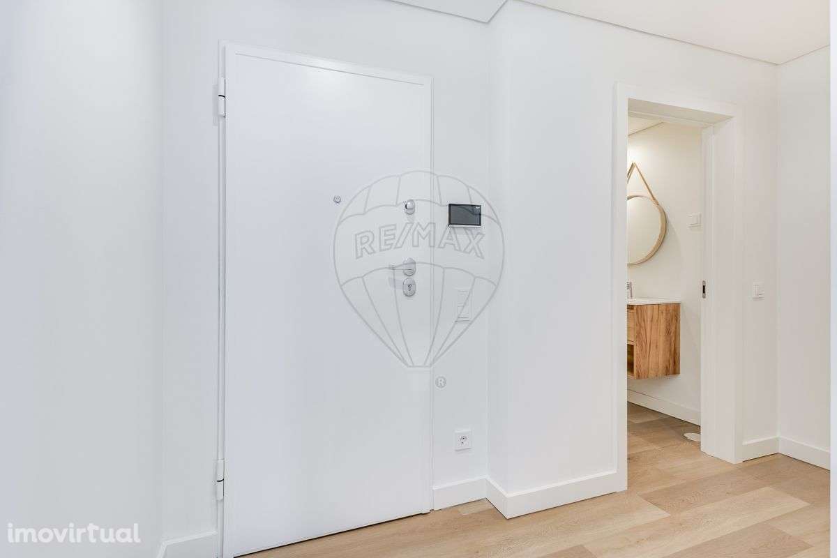 Apartamento T4 para venda - Grande imagem: 3/49