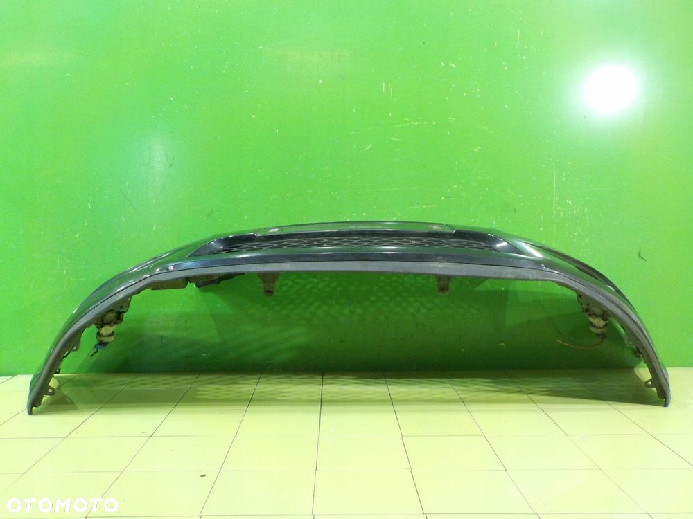 KIA PRO CEED I 1.6 CRDI 10r HB 3D zderzak przod - 6