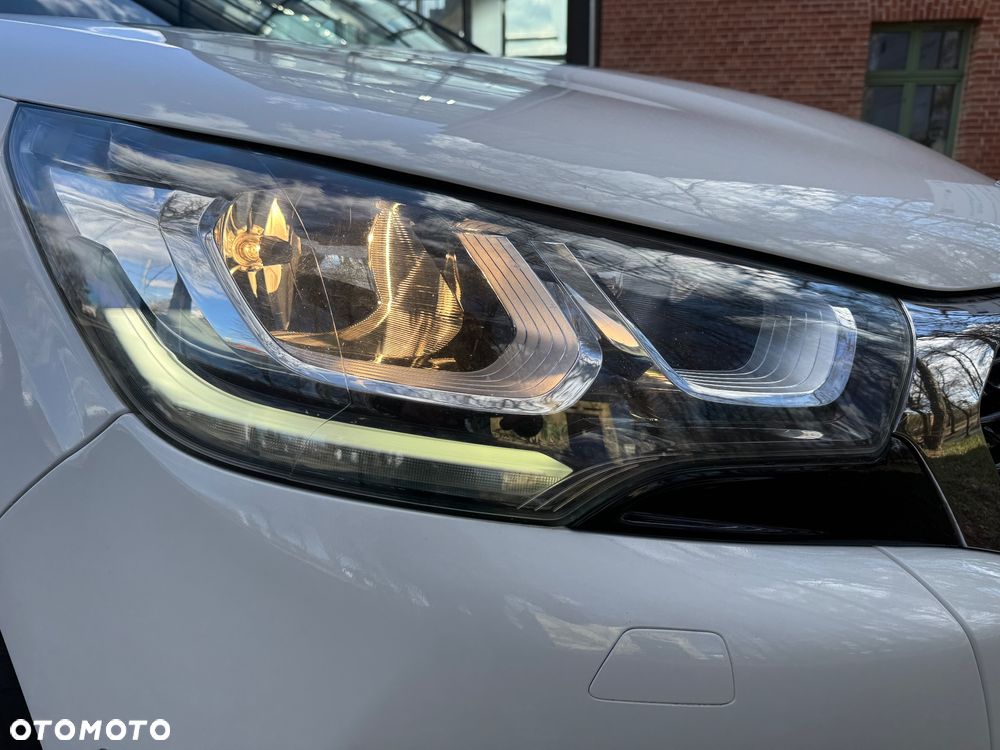 Citroën DS4 VTi 120 SoChic - 35