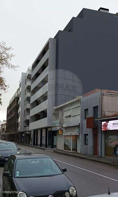 Loja  para venda - Grande imagem: 3/5