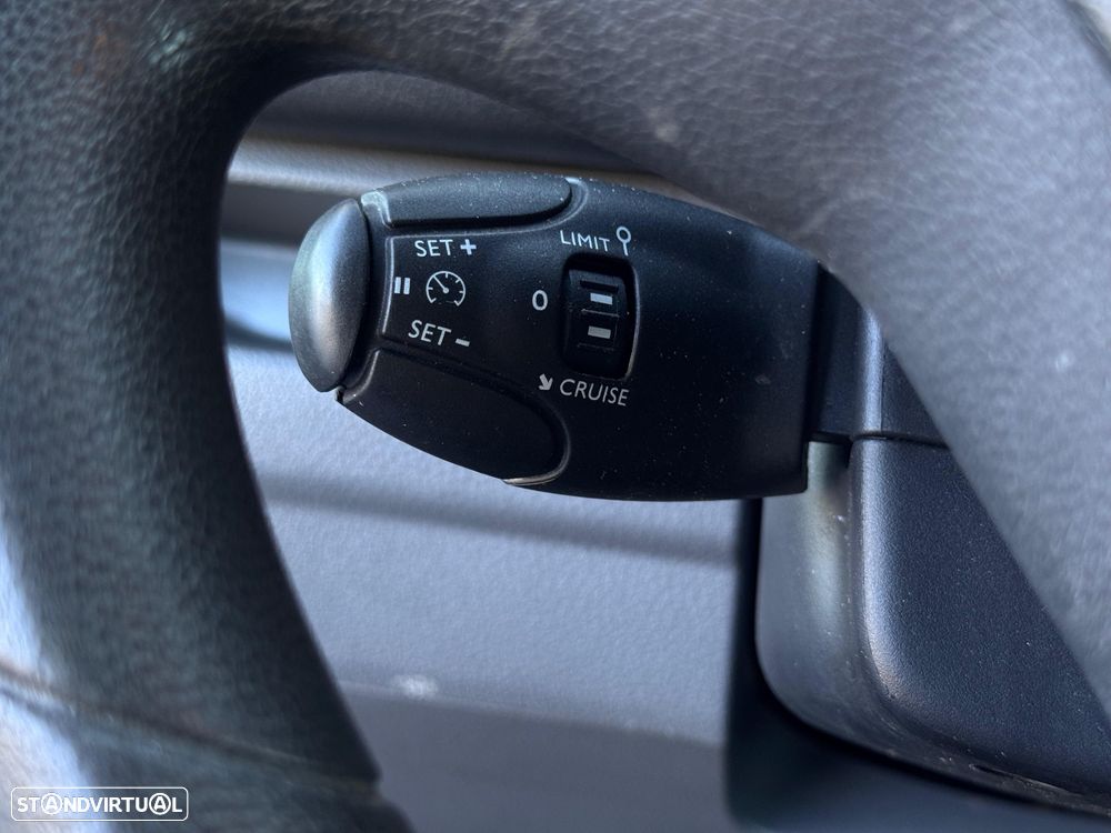 Citroën Jumpy 2.0Hdi L2 3Lug. AC Iva Dedutivel - 21