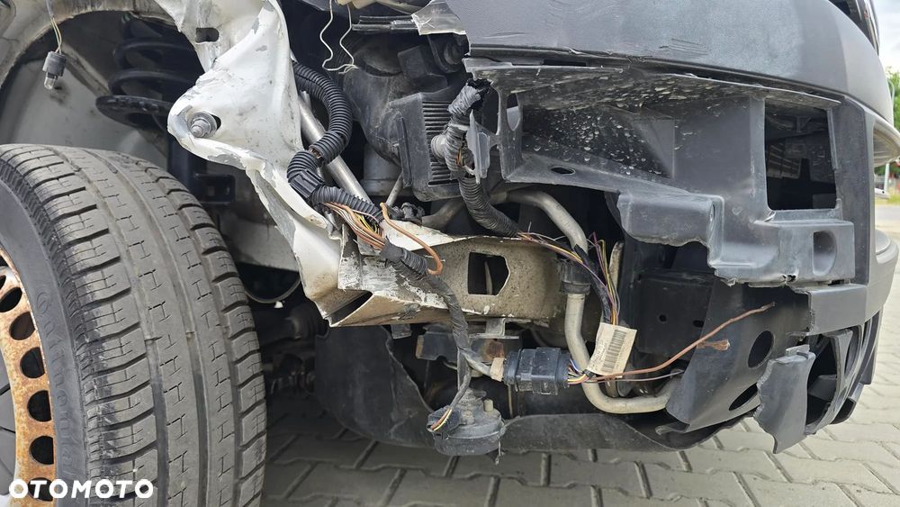 Volkswagen TRANSPORTER T5 LIFT - 17