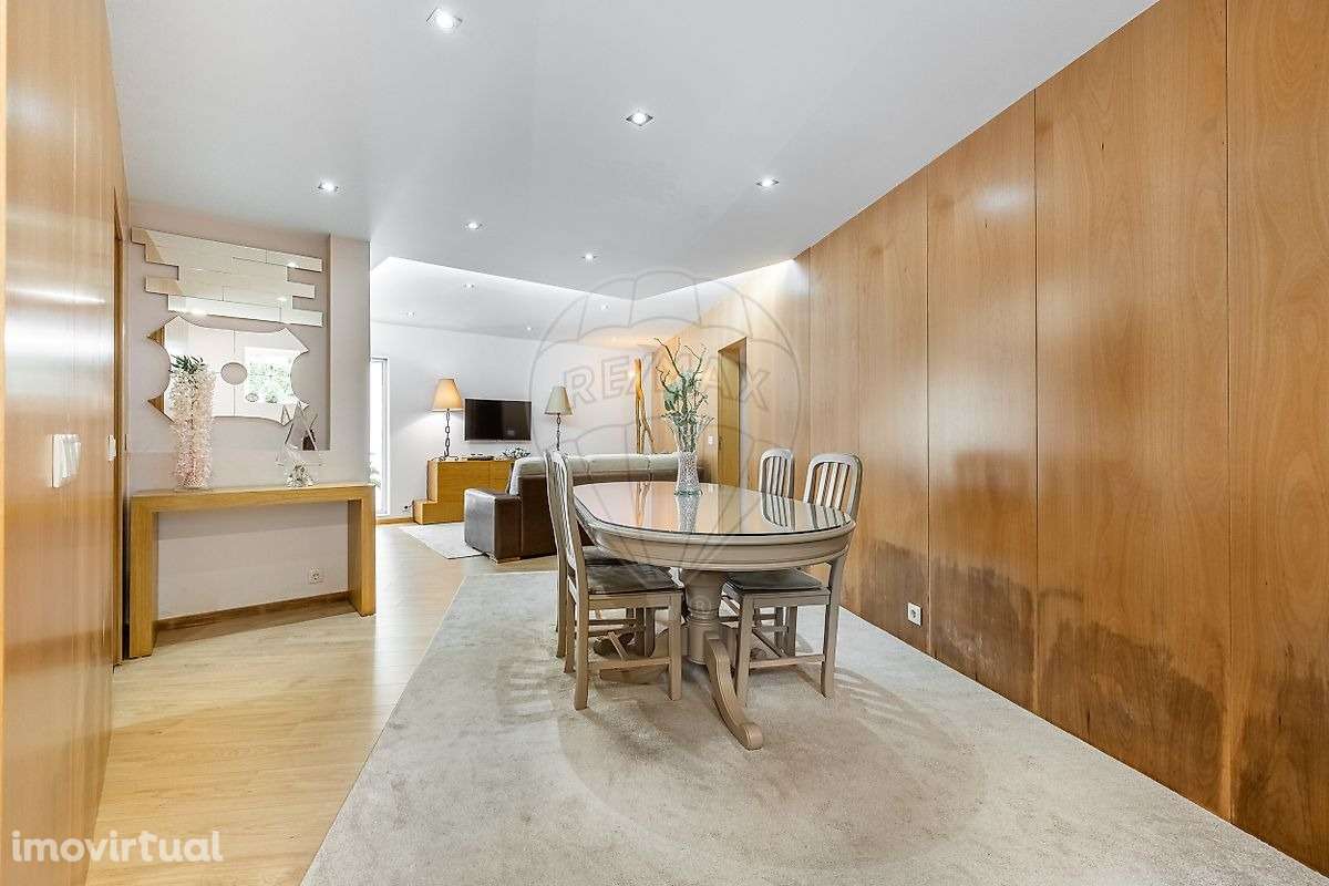 Apartamento T3 em Ferreiros -Amares - Grande imagem: 4/22