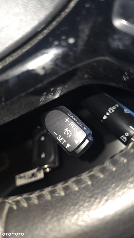 Toyota Aygo - 26