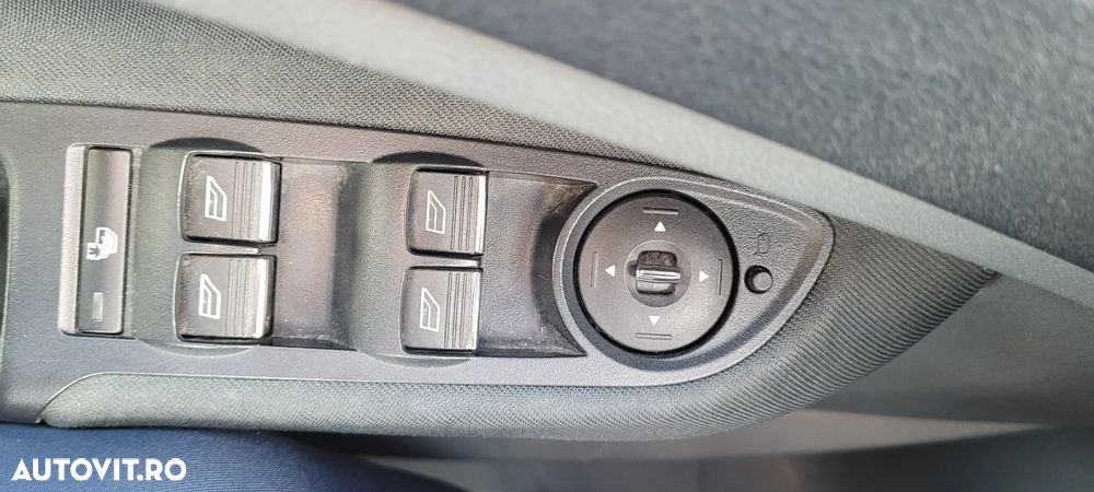 Ford C-Max 1.6 Ecoboost Start Stop Titanium - 10
