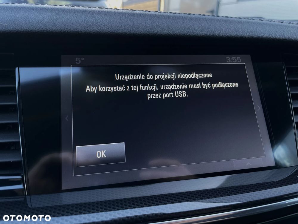 Opel Insignia 1.6 CDTI Innovation - 28