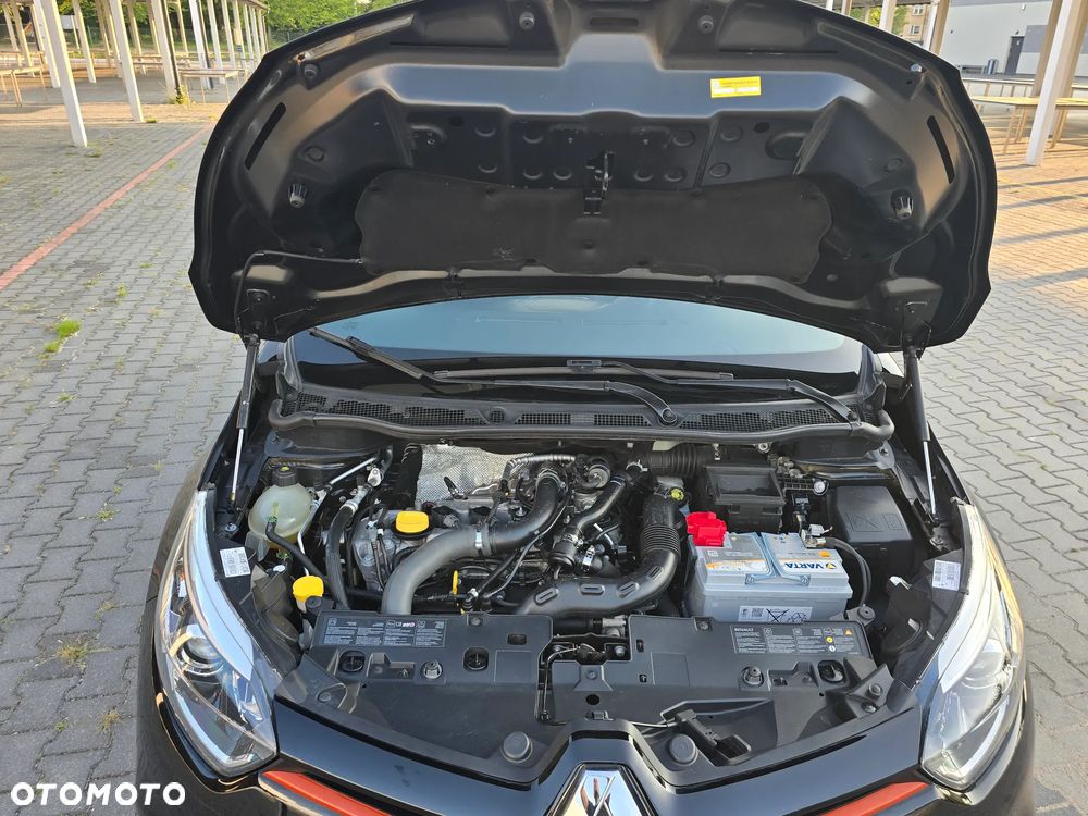 Renault Captur - 29