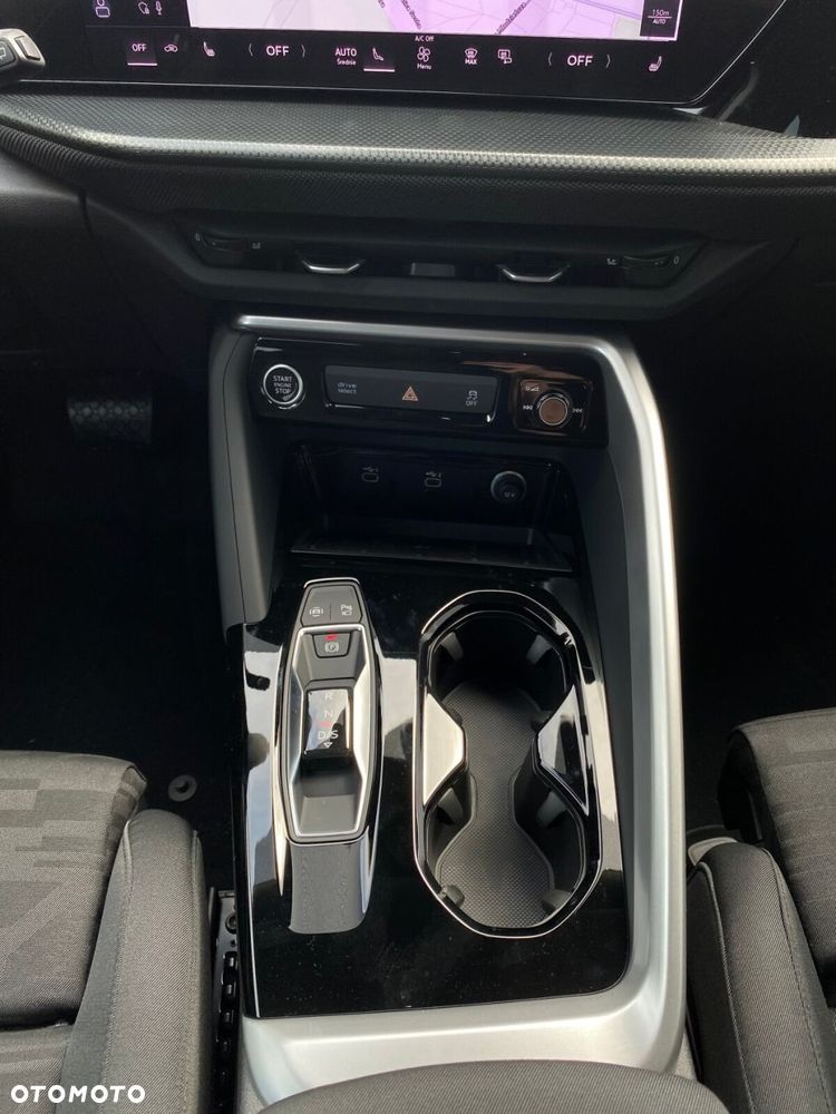 Audi Q5 - 13