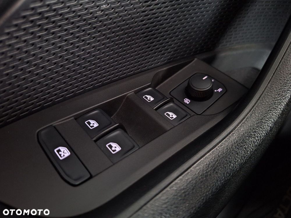 Skoda Octavia 1.5 TSI e-Tec Ambition DSG - 39
