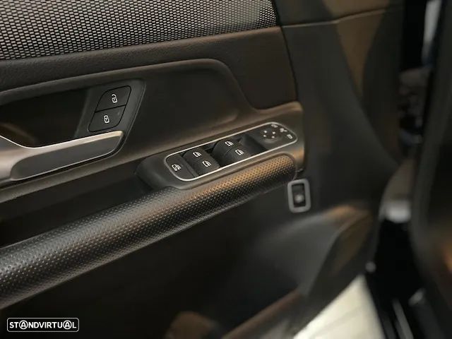 Mercedes-Benz GLB 200 d Style - 28