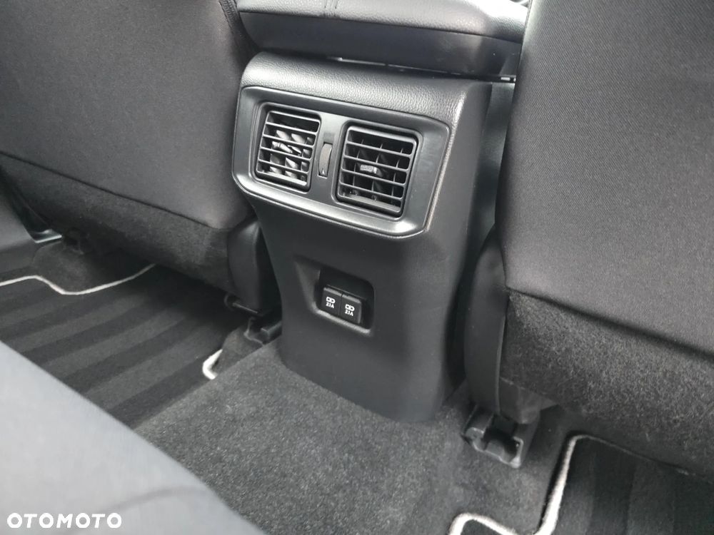 Toyota RAV4 2.5 Hybrid Comfort 4x2 - 18