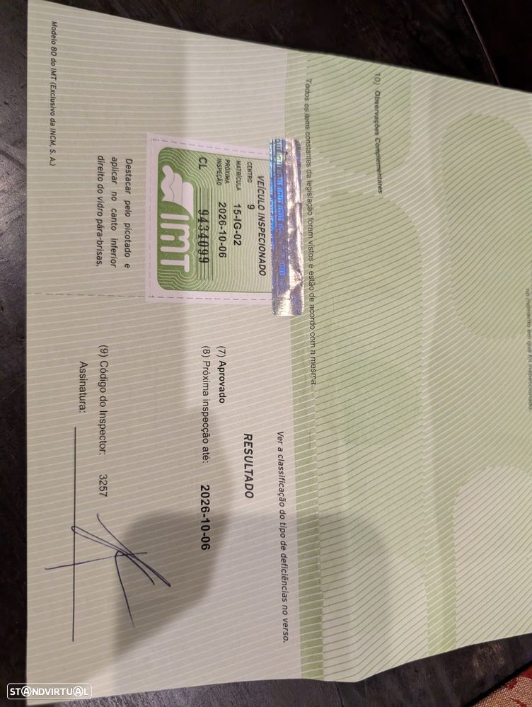 Volvo V50 1.6 D Drive - 15