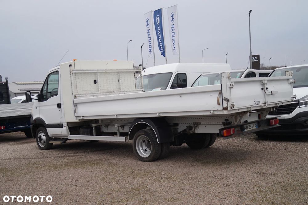 Renault Mascott - 12