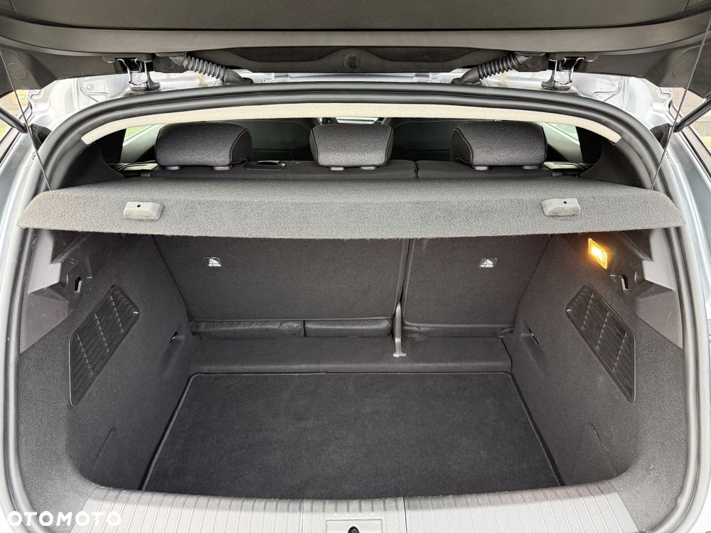 Renault Megane EV60 220hp optimum charge Equilibre - 26