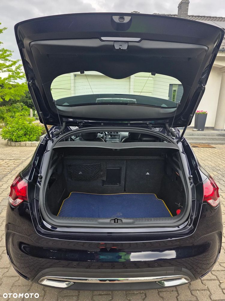 DS Automobiles DS 4 Crossback - 6