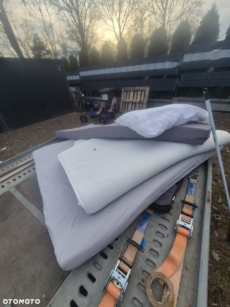 Dethleffs Beduin - 19