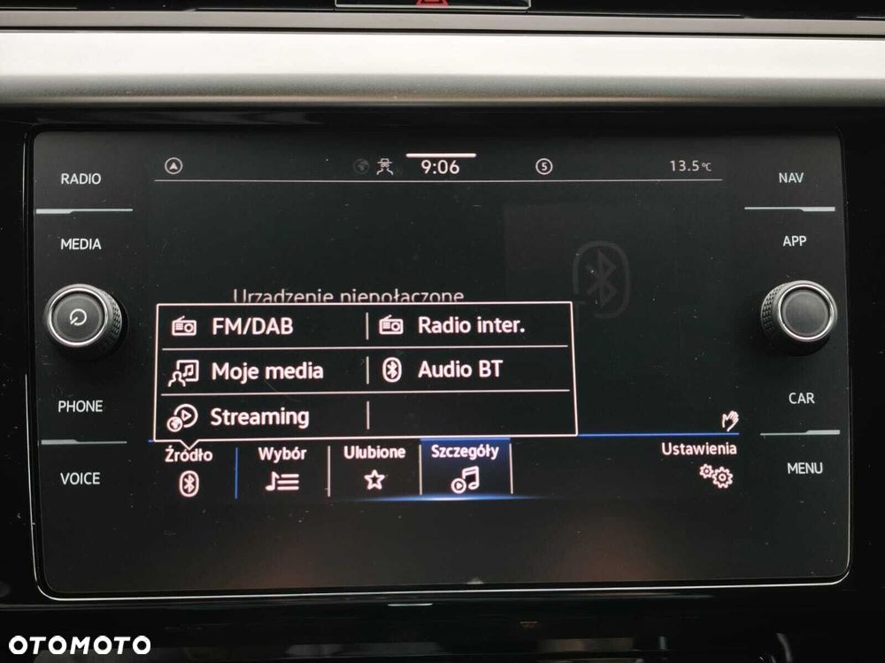 Volkswagen Arteon Shooting Brake 2.0 TDI 4Motion R-Line DSG - 35