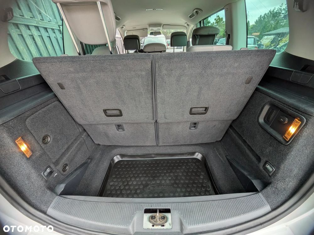 Seat Alhambra - 25