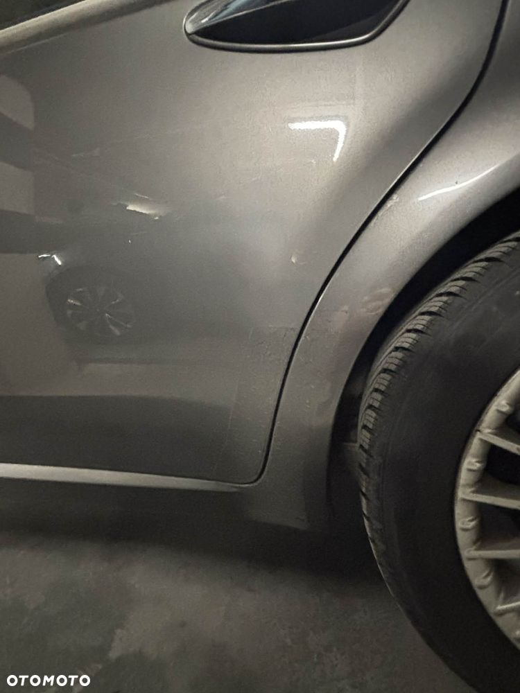 Alfa Romeo 159 1.9 JTDM 16V DPF - 12