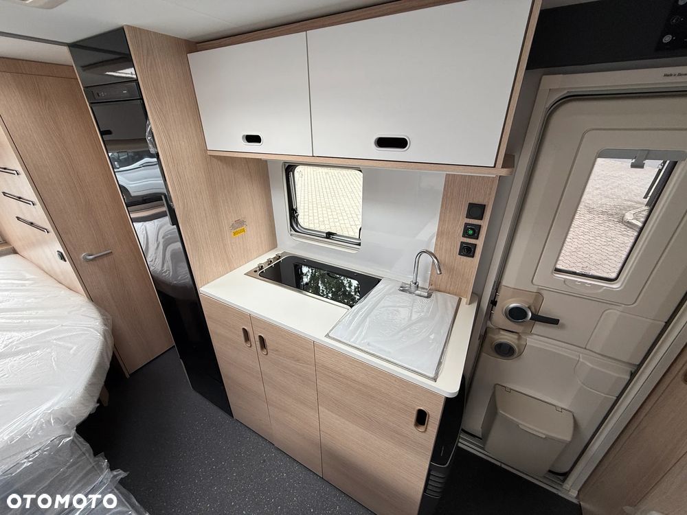 Adria Aviva 472PK NOWA 6OS FV23% WCC - 17