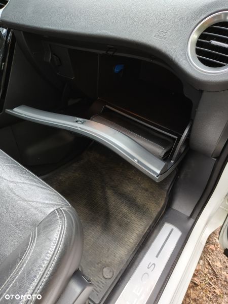 Renault Koleos 2.0 dCi 4x4 Bose Edition - 22
