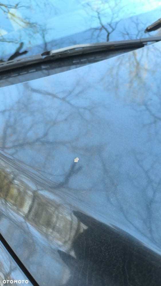 Mazda 6 2.0 Exclusive - 12