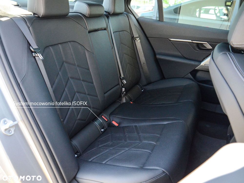 BMW Seria 5 - 33