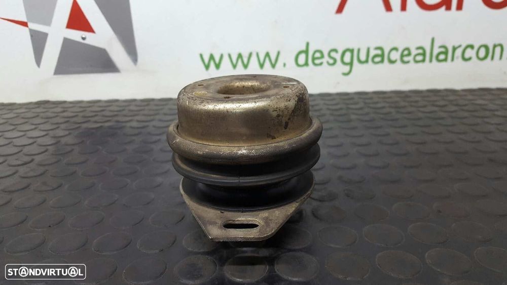 APOIO DO MOTOR FIAT ULYSSE (179) 2.2 JTD ADMIRAL - 3