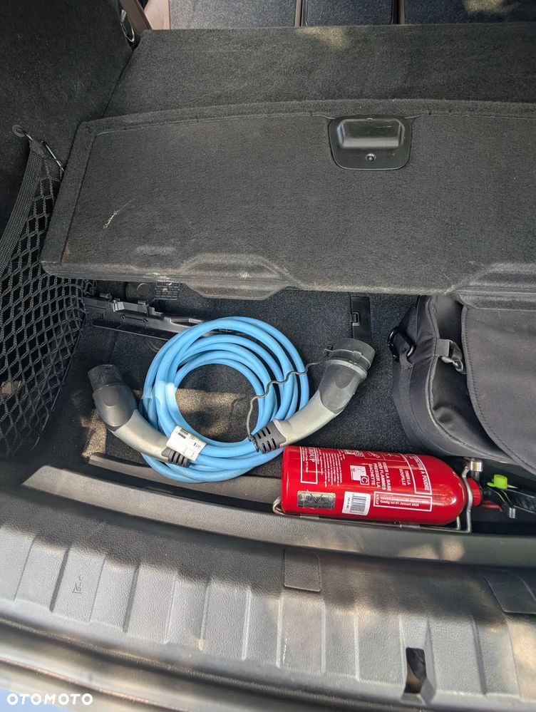 BMW Seria 3 - 26