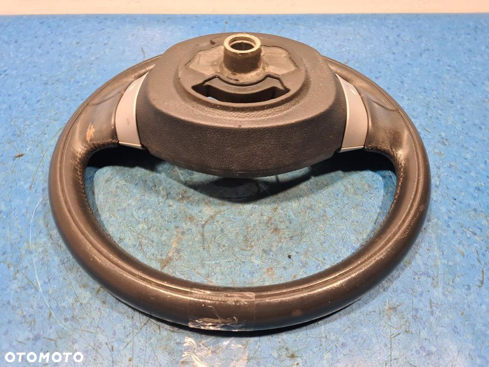 MINI ONE I R50 KIEROWNICA. - 10