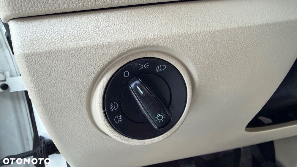 Skoda Citigo 1.0 MPI Sport - 25