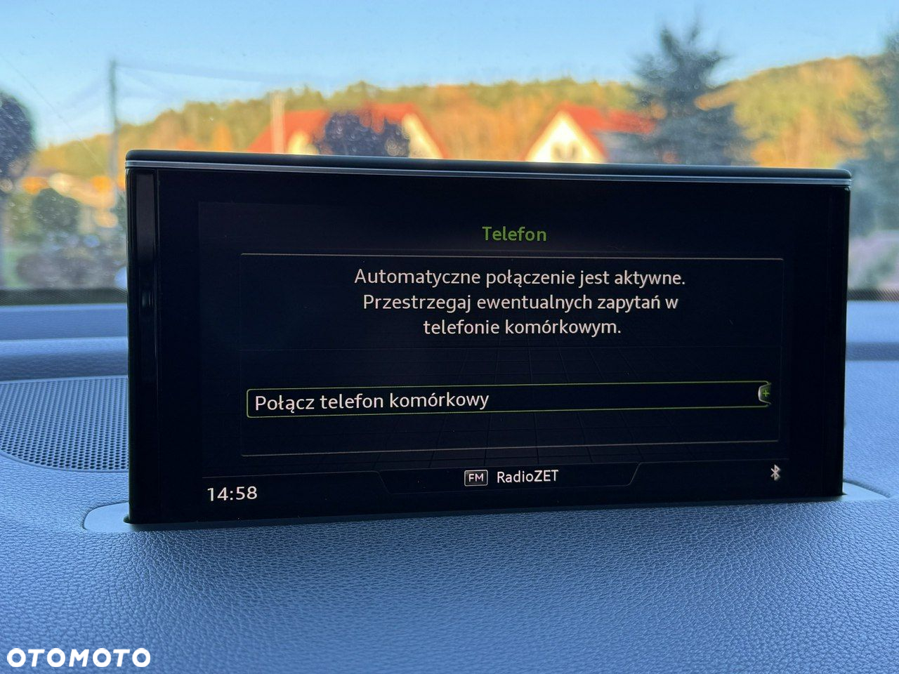 Audi Q7 - 30