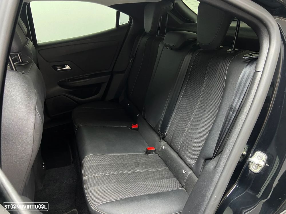 Opel Mokka 1.2 T Elegance - 10