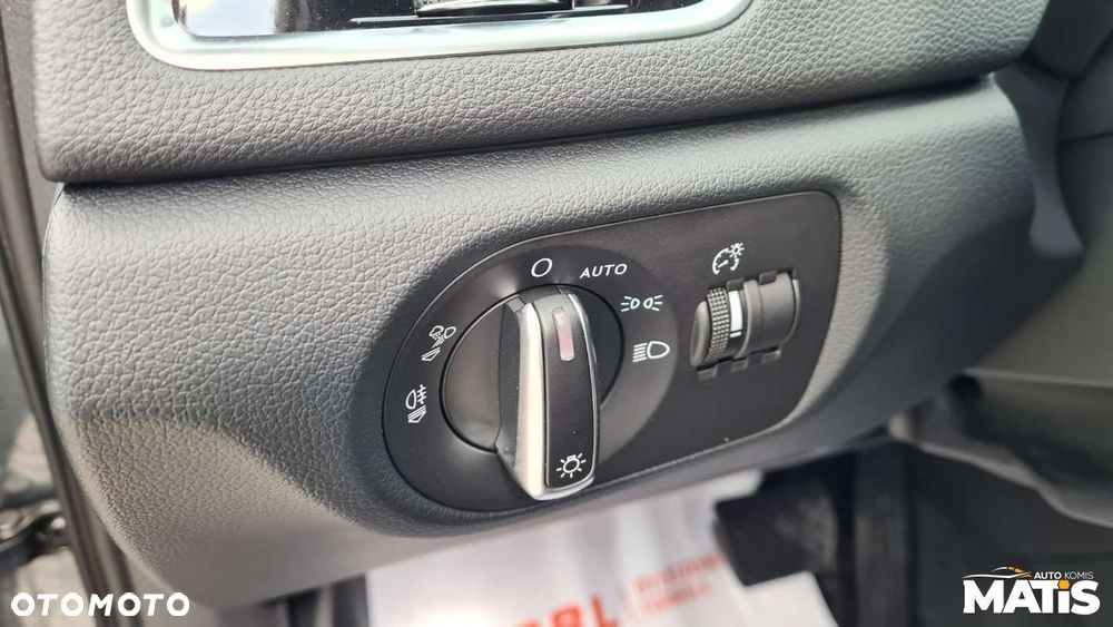 Audi Q3 - 35