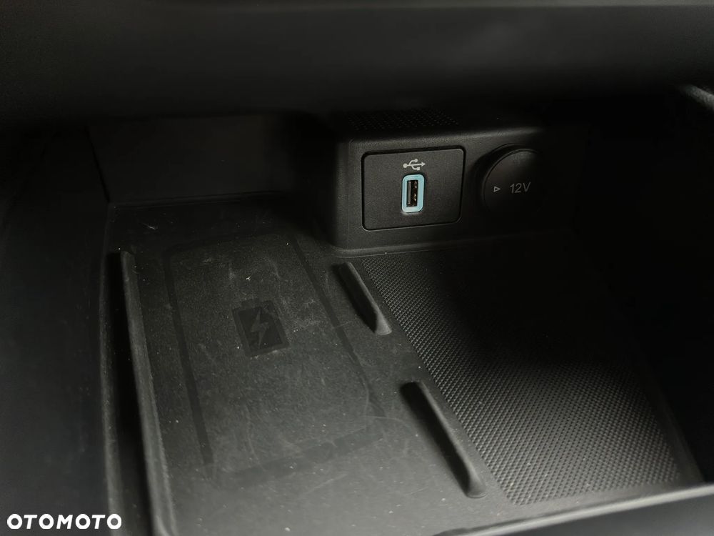 Ford Focus 2.0 EcoBlue ST - 19