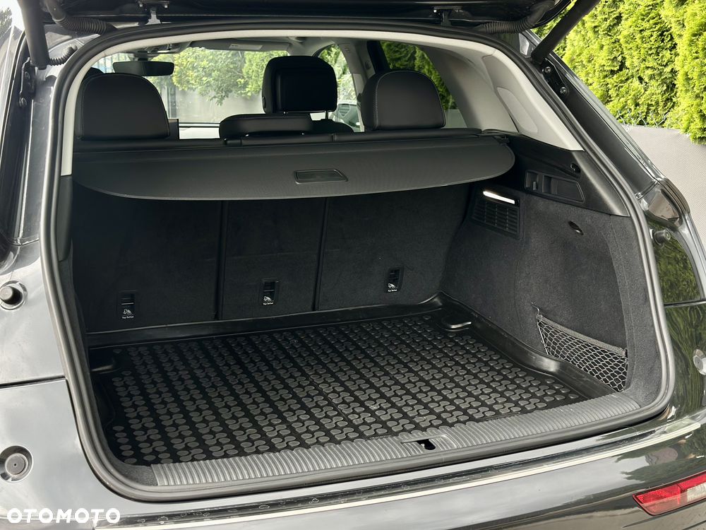 Audi Q5 45 TFSI quattro S tronic S line - 30